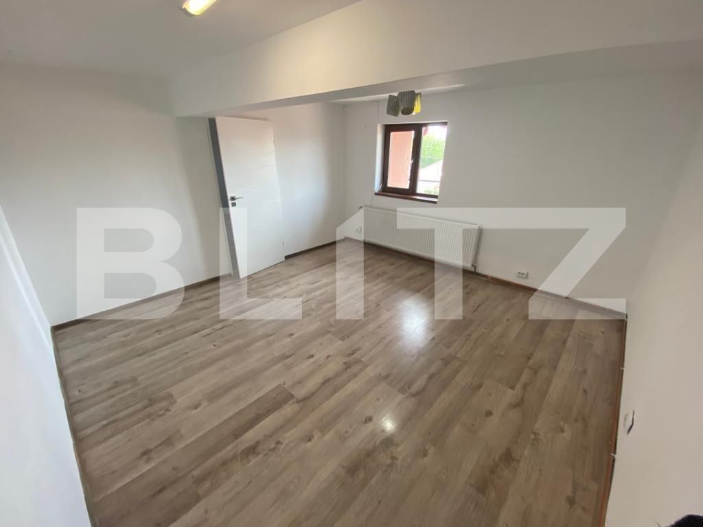 Spațiu birouri de închiriat Sarari - 87791SIB | BLITZ Craiova | Poza5