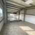 Spațiu industrial de închiriat Vest - 87793SII - Poza 1 din 13 | BLITZ Craiova | Poza5