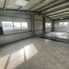 Spațiu industrial de închiriat Vest - 87793SII - Poza 1 din 13 | BLITZ Craiova | Poza7