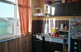 Garsonieră 31 mp, spațioasă, luminoasă, zona Brestei