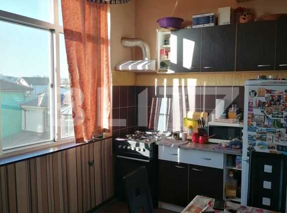 Garsonieră de vânzare Brestei - 87803AV | BLITZ Craiova | Poza4