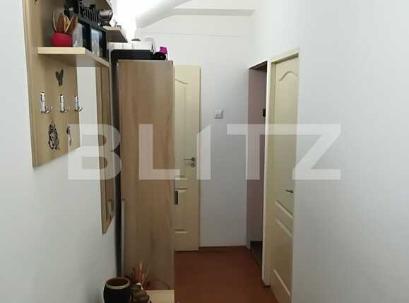 Garsonieră de vânzare Brestei - 87803AV | BLITZ Craiova | Poza3