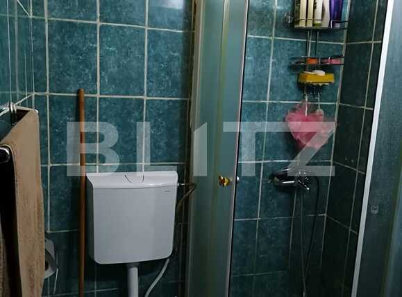 Garsonieră de vânzare Brestei - 87803AV | BLITZ Craiova | Poza5