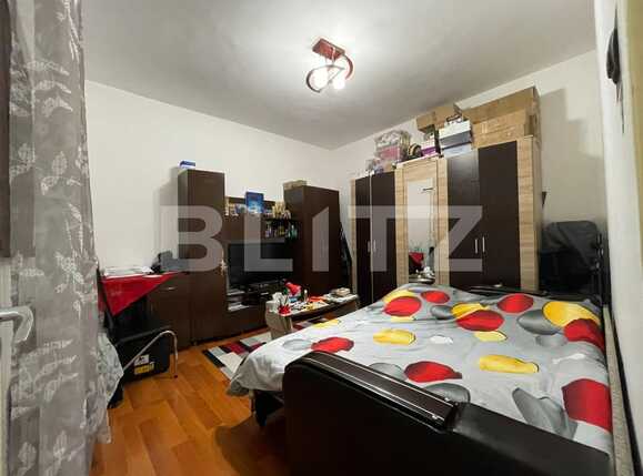 Garsonieră de vânzare Brestei - 87803AV | BLITZ Craiova | Poza2