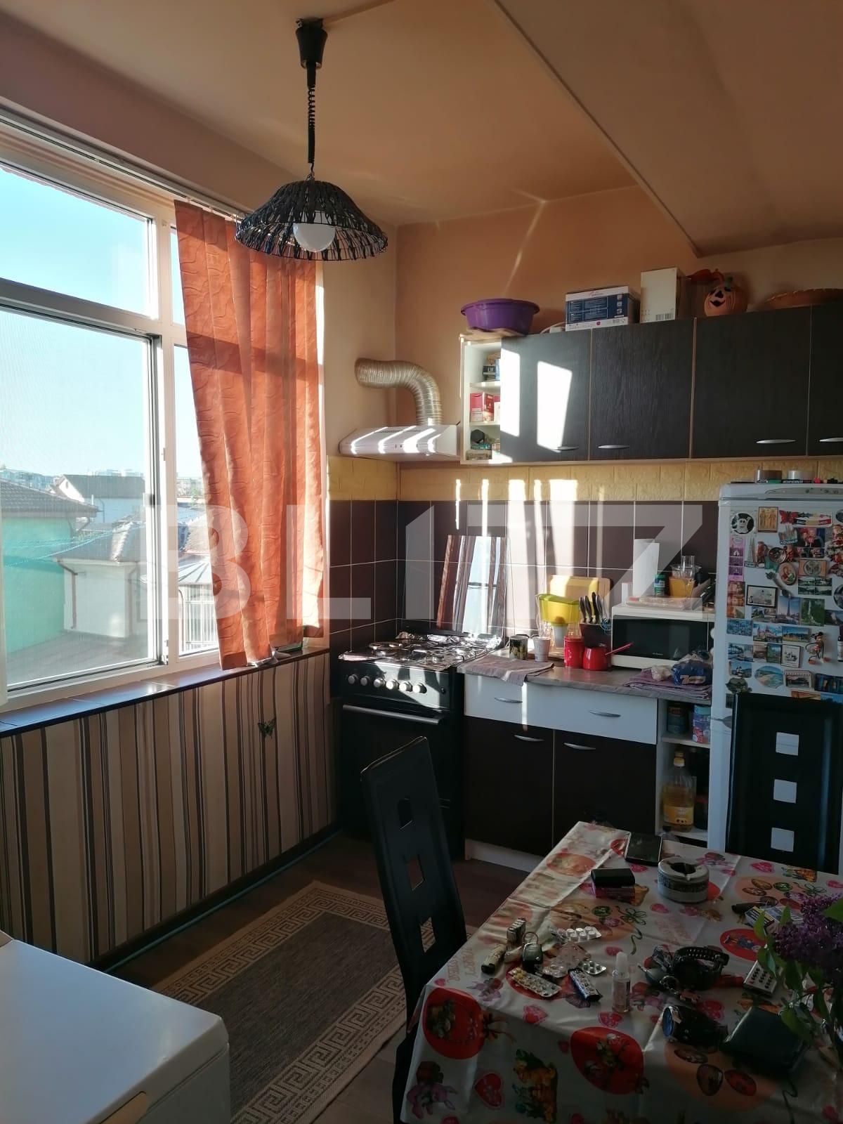 Garsonieră de vânzare Brestei - 87803AV | BLITZ Craiova | Poza4