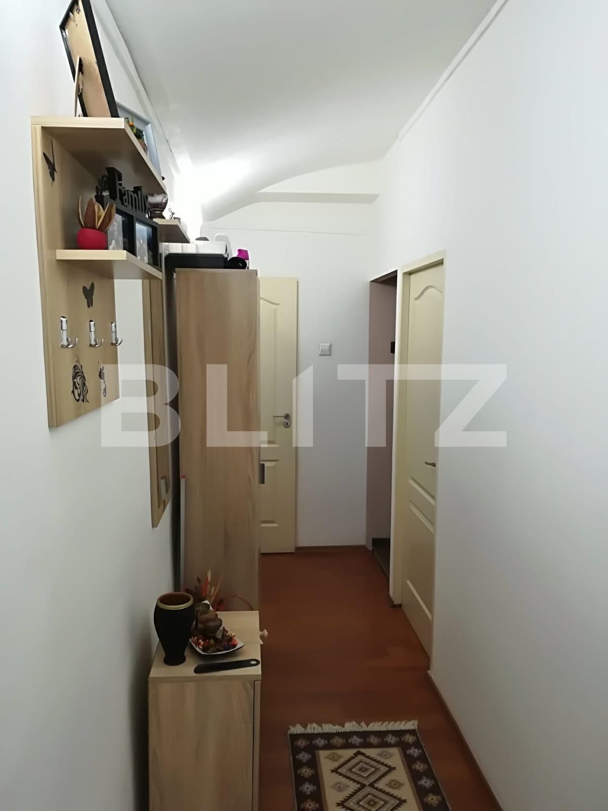 Garsonieră de vânzare Brestei - 87803AV | BLITZ Craiova | Poza3