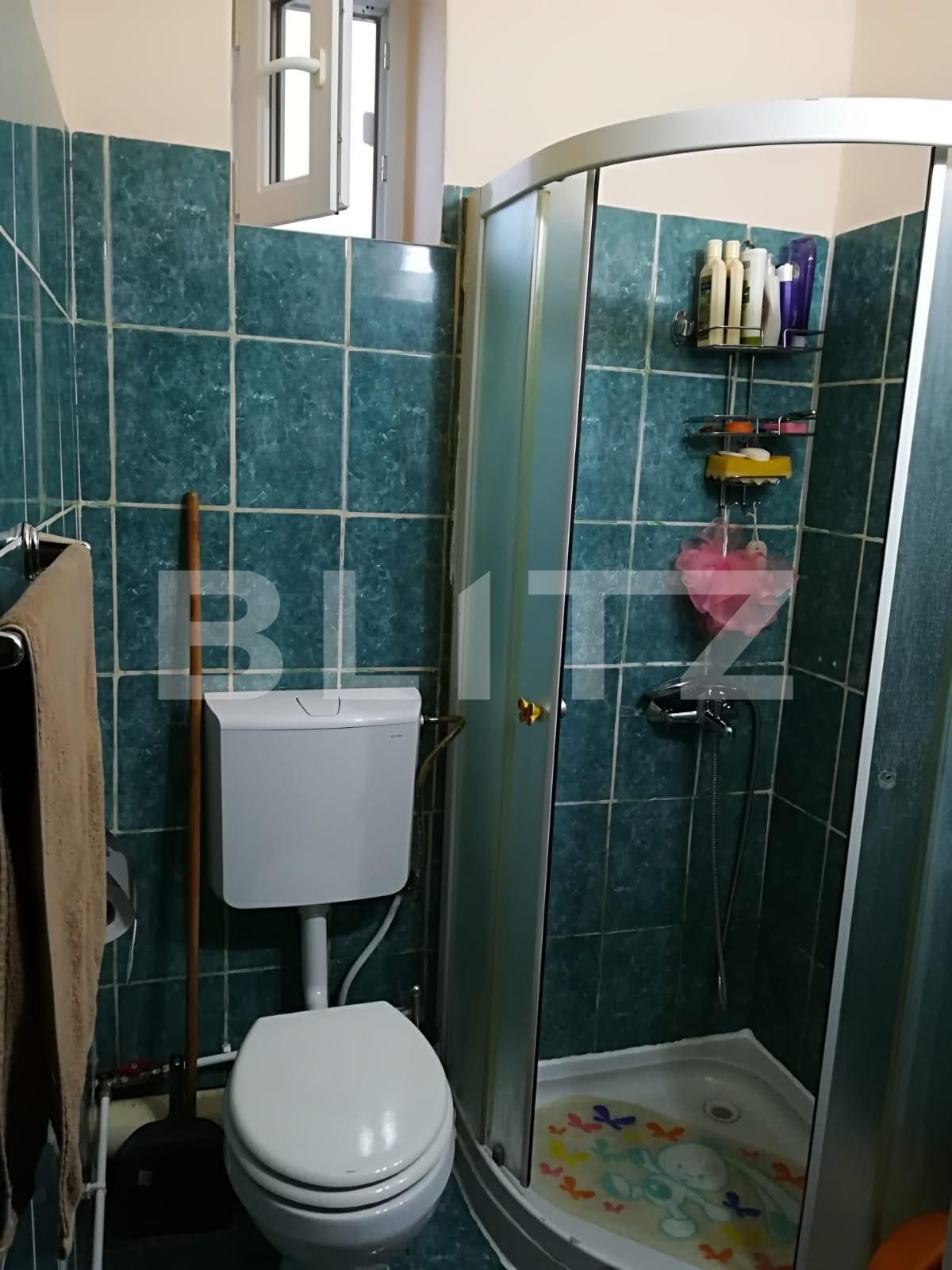 Garsonieră de vânzare Brestei - 87803AV | BLITZ Craiova | Poza5