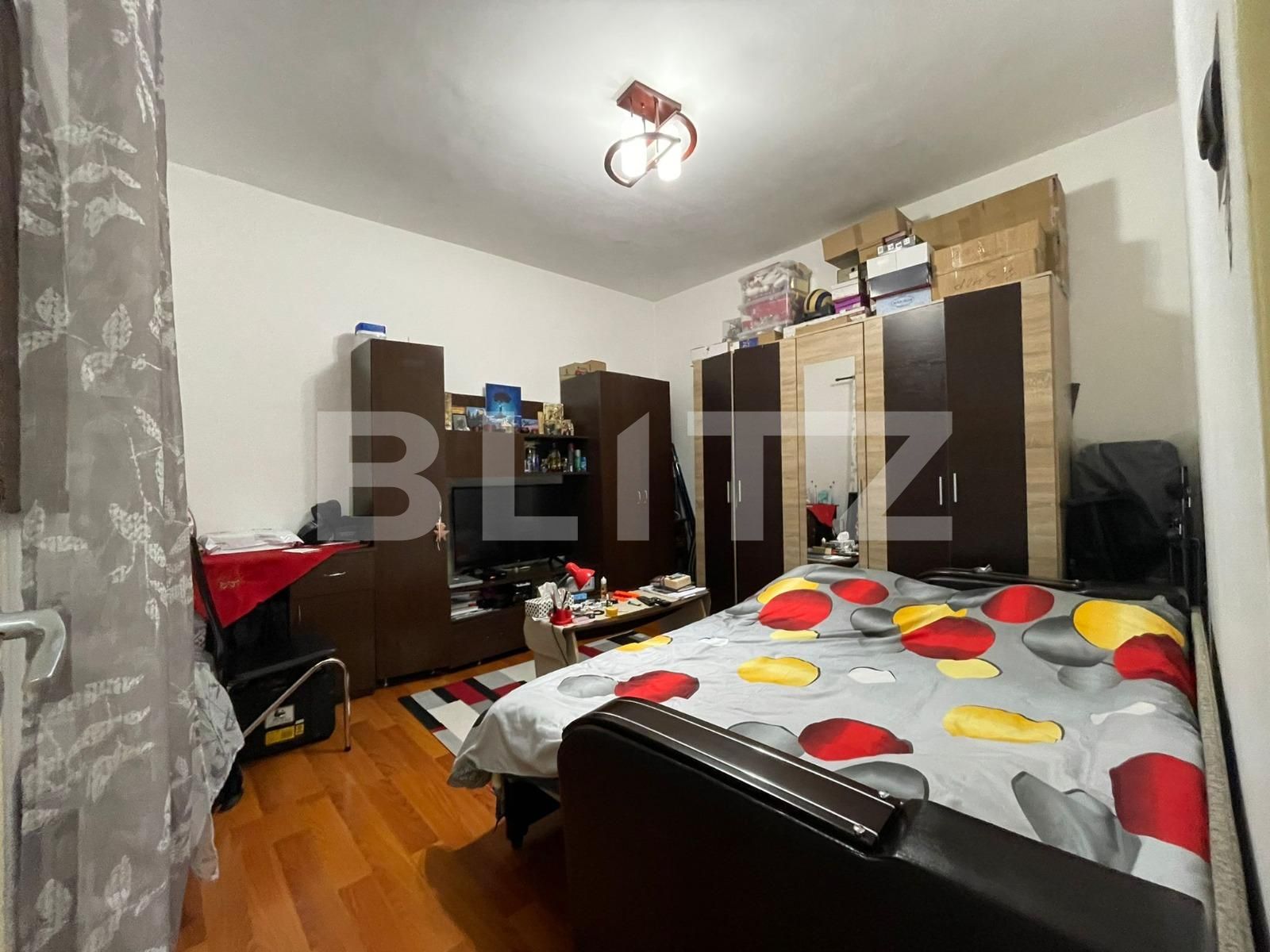 Garsonieră de vânzare Brestei - 87803AV | BLITZ Craiova | Poza2