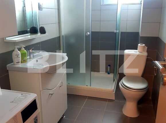 garsoniera de vanzare | Poza4