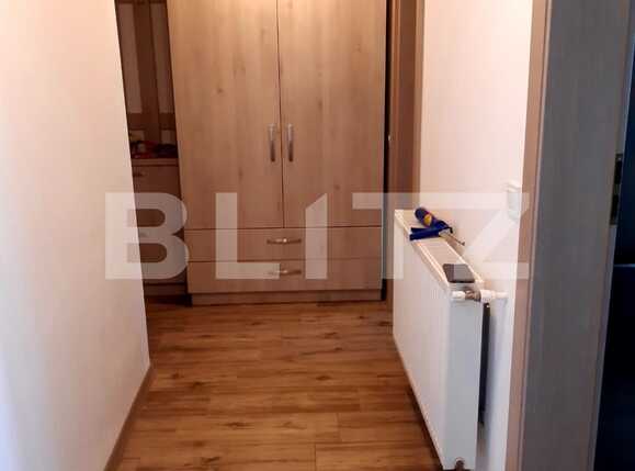 garsoniera de vanzare | Poza2