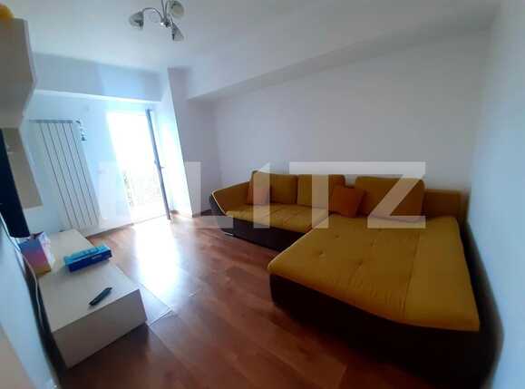 garsoniera de vanzare | Poza1