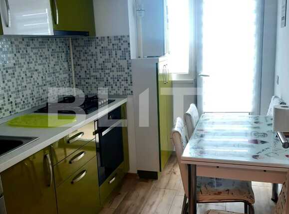 garsoniera de vanzare | Poza3