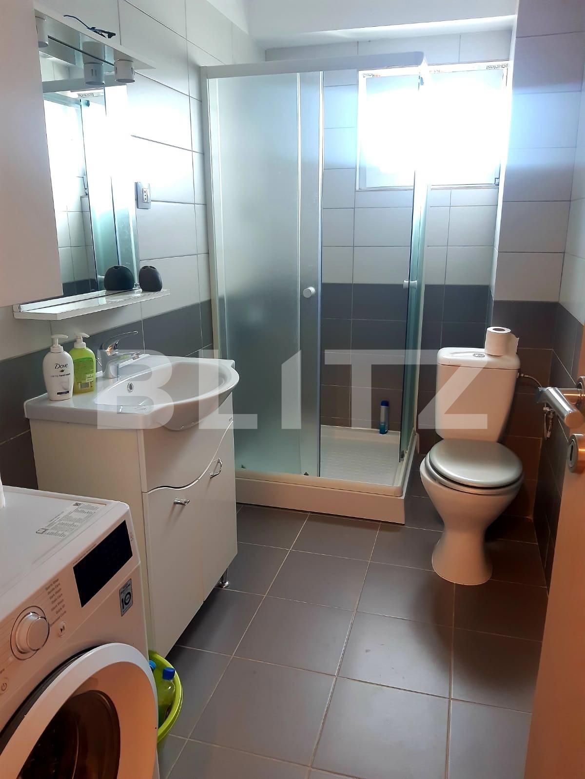 garsoniera de vanzare | Poza4