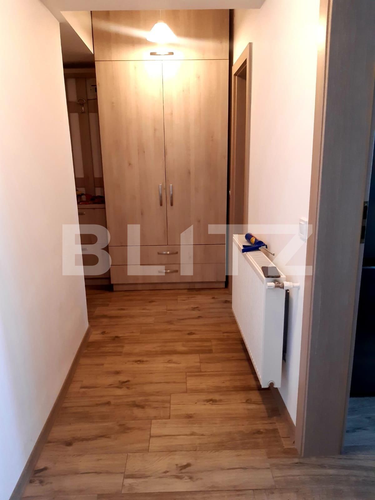 garsoniera de vanzare | Poza2