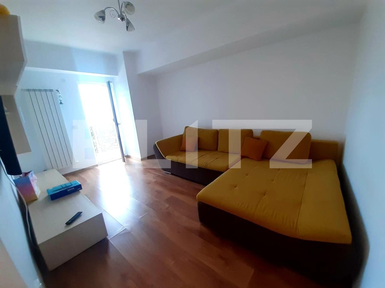 garsoniera de vanzare | Poza1