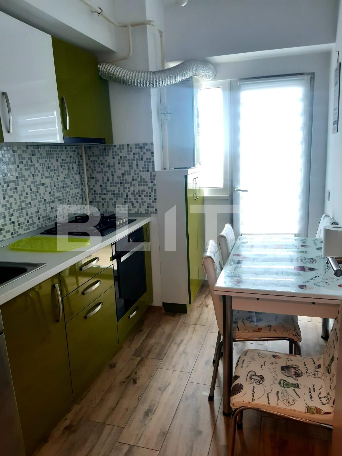 garsoniera de vanzare | Poza3