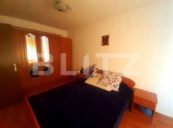 apartament semidecomandat Brazda | Poza2