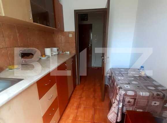 apartament semidecomandat Brazda | Poza4