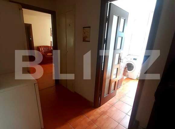 apartament semidecomandat Brazda | Poza3