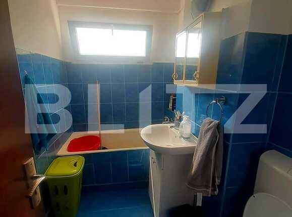 apartament semidecomandat Brazda | Poza5
