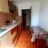 apartament semidecomandat Brazda | Poza4