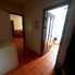 apartament semidecomandat Brazda | Poza3