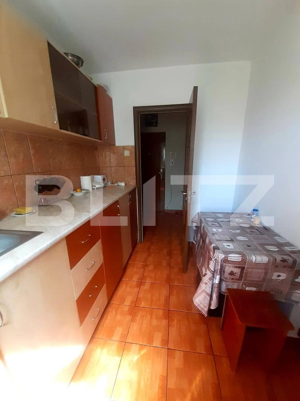 apartament semidecomandat Brazda | Poza4