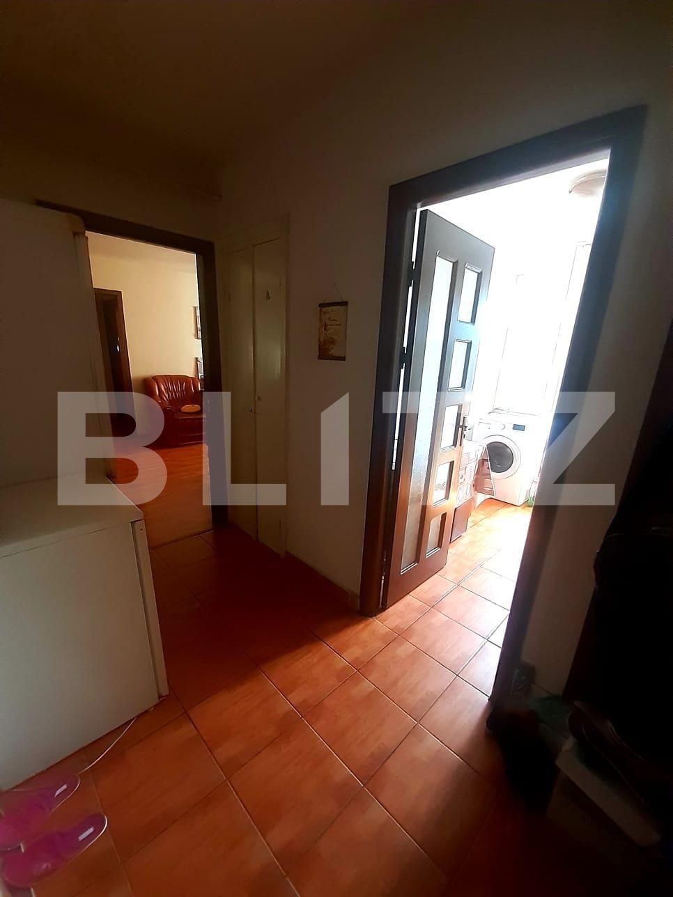apartament semidecomandat Brazda | Poza3