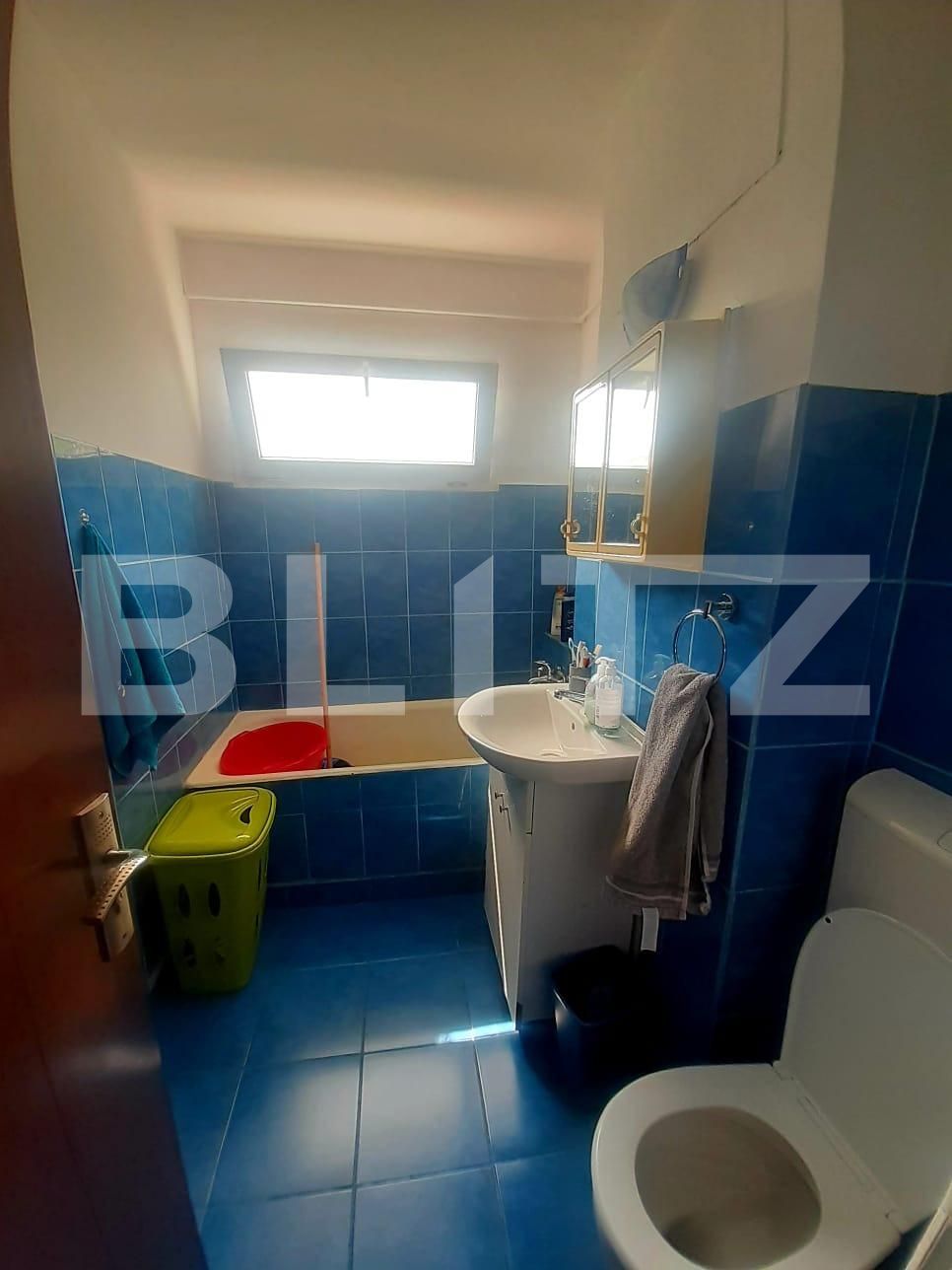 apartament semidecomandat Brazda | Poza5