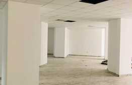 Spatiu comercial, 440 mp, zona Ultracentrala