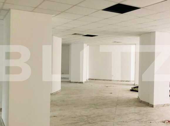 Spațiu comercial de vânzare Central - 87825SVC | BLITZ Craiova | Poza2