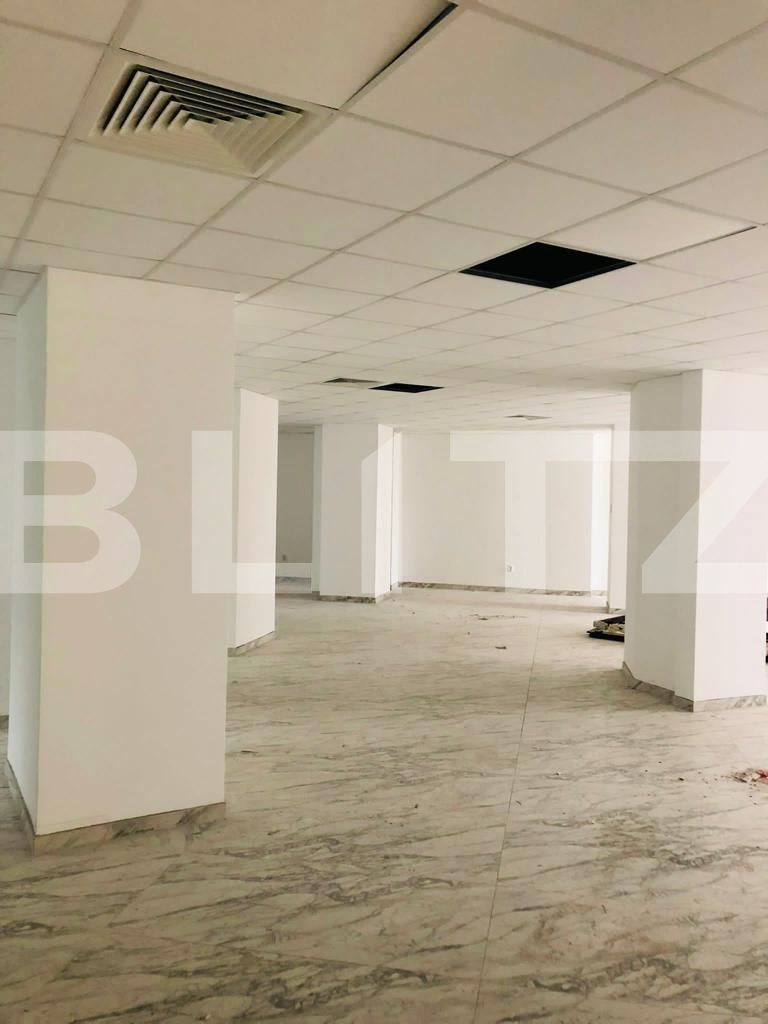 Spațiu comercial de vânzare Central - 87825SVC | BLITZ Craiova | Poza2
