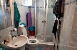 Casa individuala pe plan parter, cu 3 camere, 116 mp, teren 324 mp, Lascar Catargiu