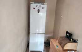 Casa individuala pe plan parter, cu 3 camere, 116 mp, teren 324 mp, Lascar Catargiu