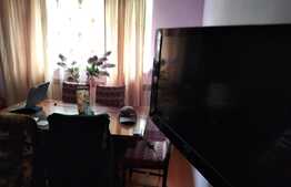 Casa individuala pe plan parter, cu 3 camere, 116 mp, teren 324 mp, Lascar Catargiu