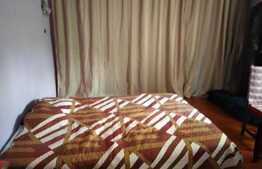 Casa individuala pe plan parter, cu 3 camere, 116 mp, teren 324 mp, Lascar Catargiu