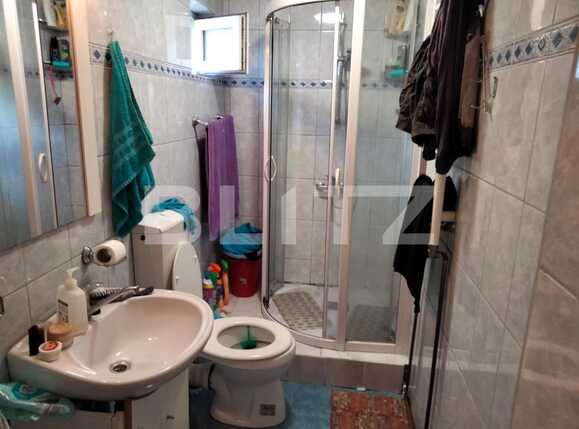 Casa de vânzare 3 camere Lascar Catargiu - 87868CV | BLITZ Craiova | Poza8