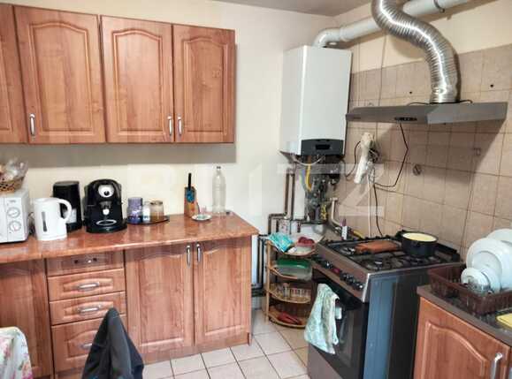 Casa de vânzare 3 camere Lascar Catargiu - 87868CV | BLITZ Craiova | Poza10