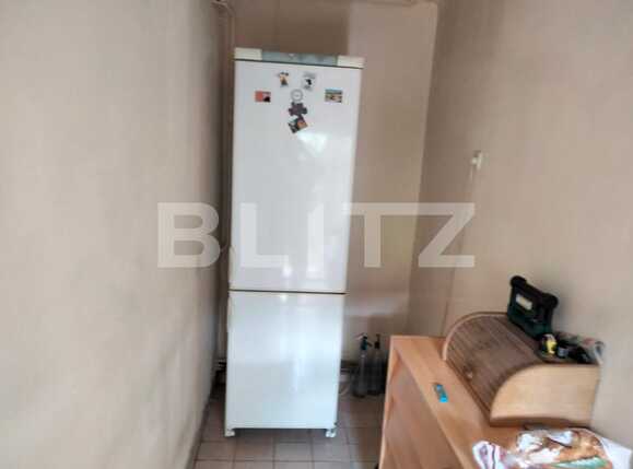 Casa de vânzare 3 camere Lascar Catargiu - 87868CV | BLITZ Craiova | Poza3