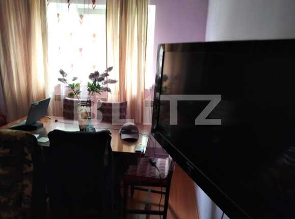 Casa de vânzare 3 camere Lascar Catargiu - 87868CV | BLITZ Craiova | Poza4