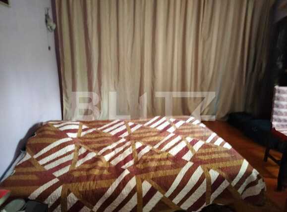 Casa de vânzare 3 camere Lascar Catargiu - 87868CV | BLITZ Craiova | Poza6