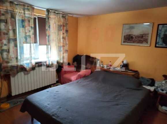 Casa de vânzare 3 camere Lascar Catargiu - 87868CV | BLITZ Craiova | Poza5