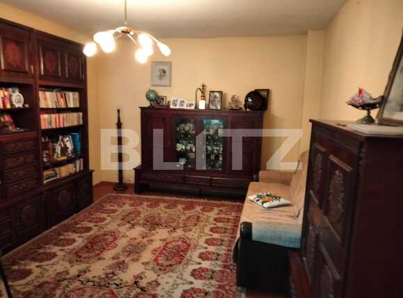 Casa de vânzare 3 camere Lascar Catargiu - 87868CV | BLITZ Craiova | Poza9