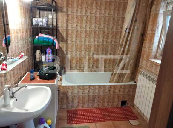 Casa de vânzare 3 camere Lascar Catargiu - 87868CV | BLITZ Craiova | Poza2