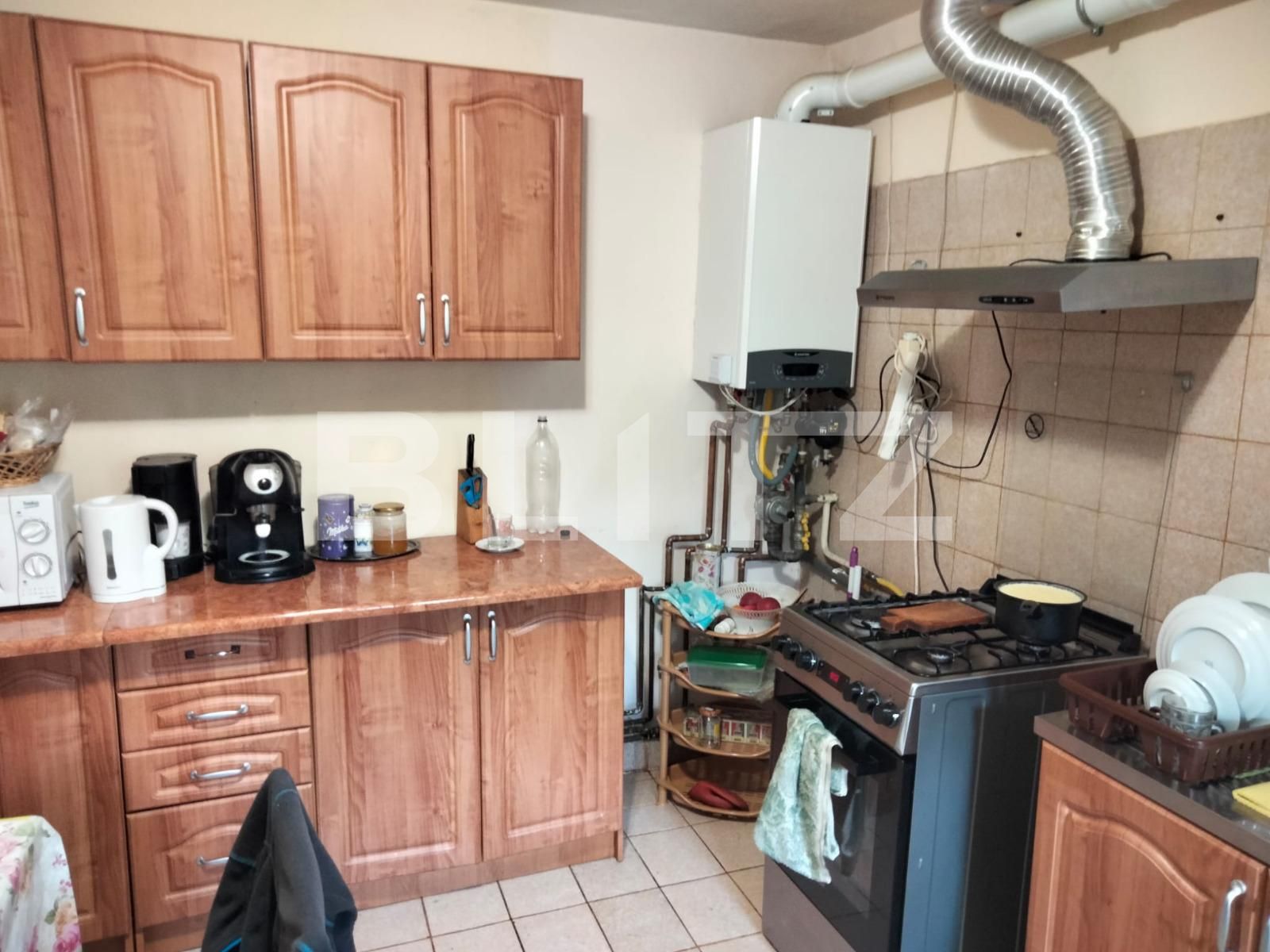 Casa de vânzare 3 camere Lascar Catargiu - 87868CV | BLITZ Craiova | Poza10