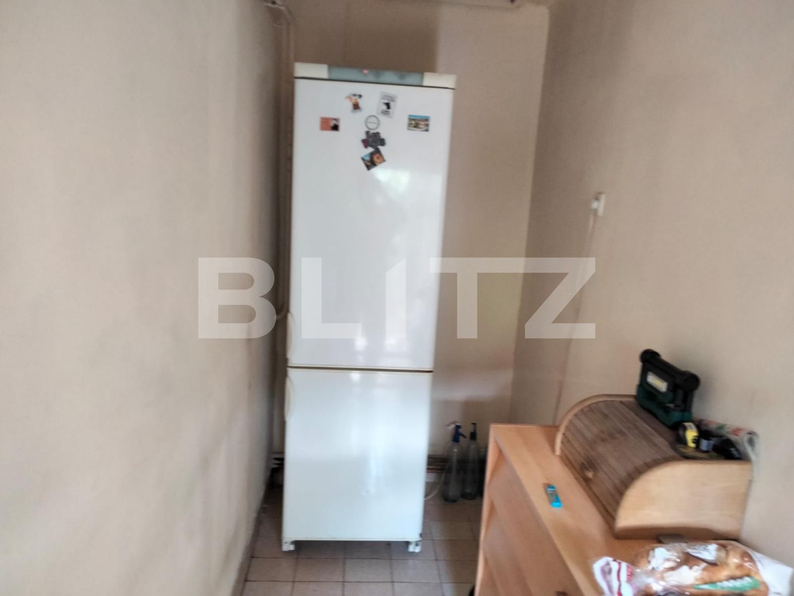 Casa de vânzare 3 camere Lascar Catargiu - 87868CV | BLITZ Craiova | Poza3