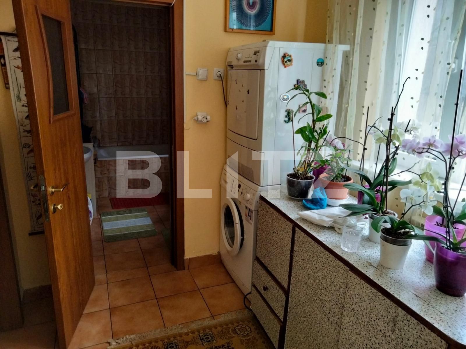 Casa de vânzare 3 camere Lascar Catargiu - 87868CV | BLITZ Craiova | Poza7
