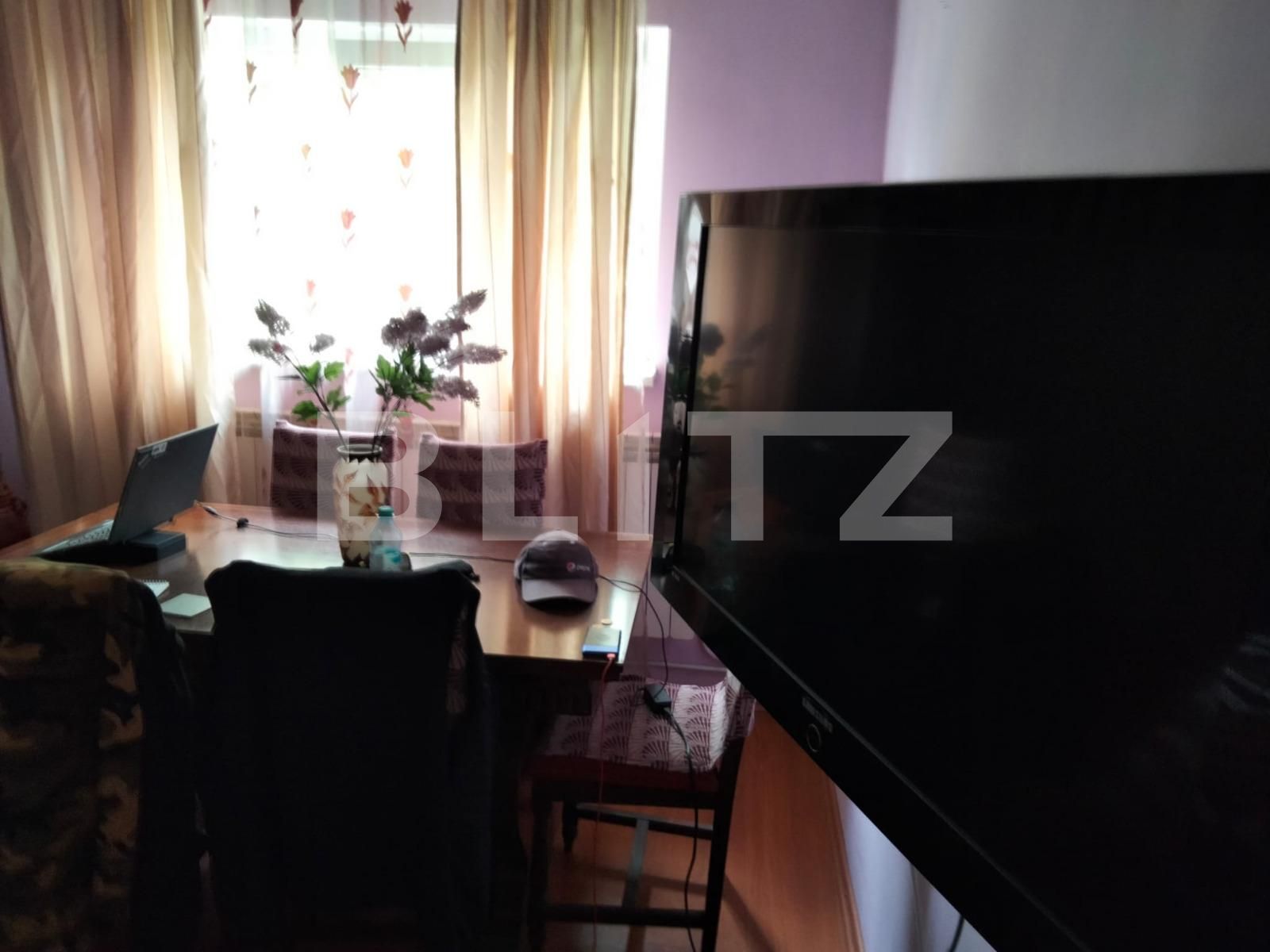 Casa de vânzare 3 camere Lascar Catargiu - 87868CV | BLITZ Craiova | Poza4