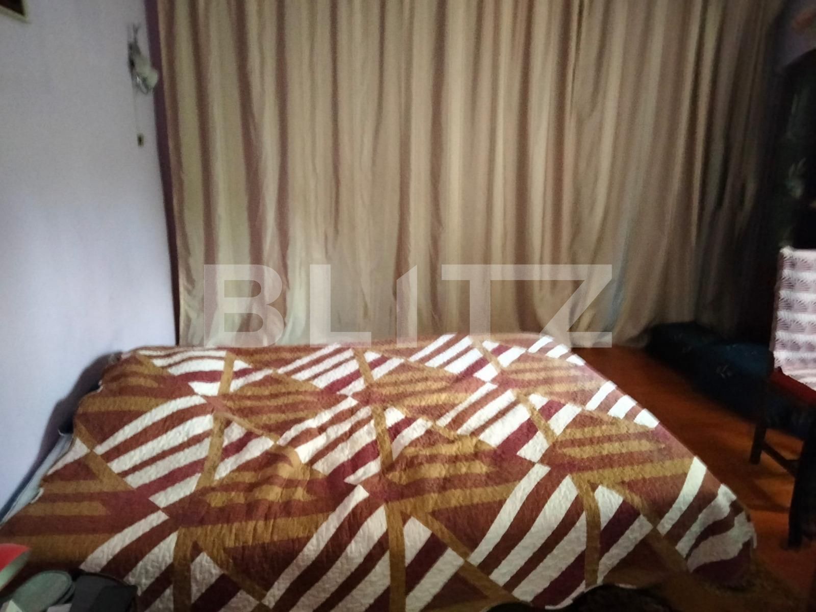 Casa de vânzare 3 camere Lascar Catargiu - 87868CV | BLITZ Craiova | Poza6