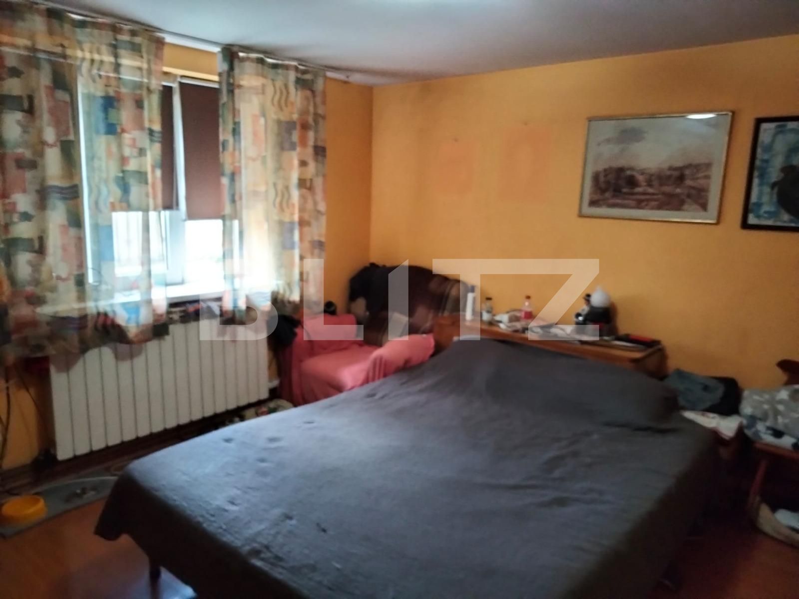 Casa de vânzare 3 camere Lascar Catargiu - 87868CV | BLITZ Craiova | Poza5